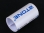 images/v/201306/13714421500_Battery Converter4.jpg